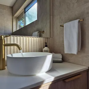 4* Motel Noosa Sun - On The Noosa River