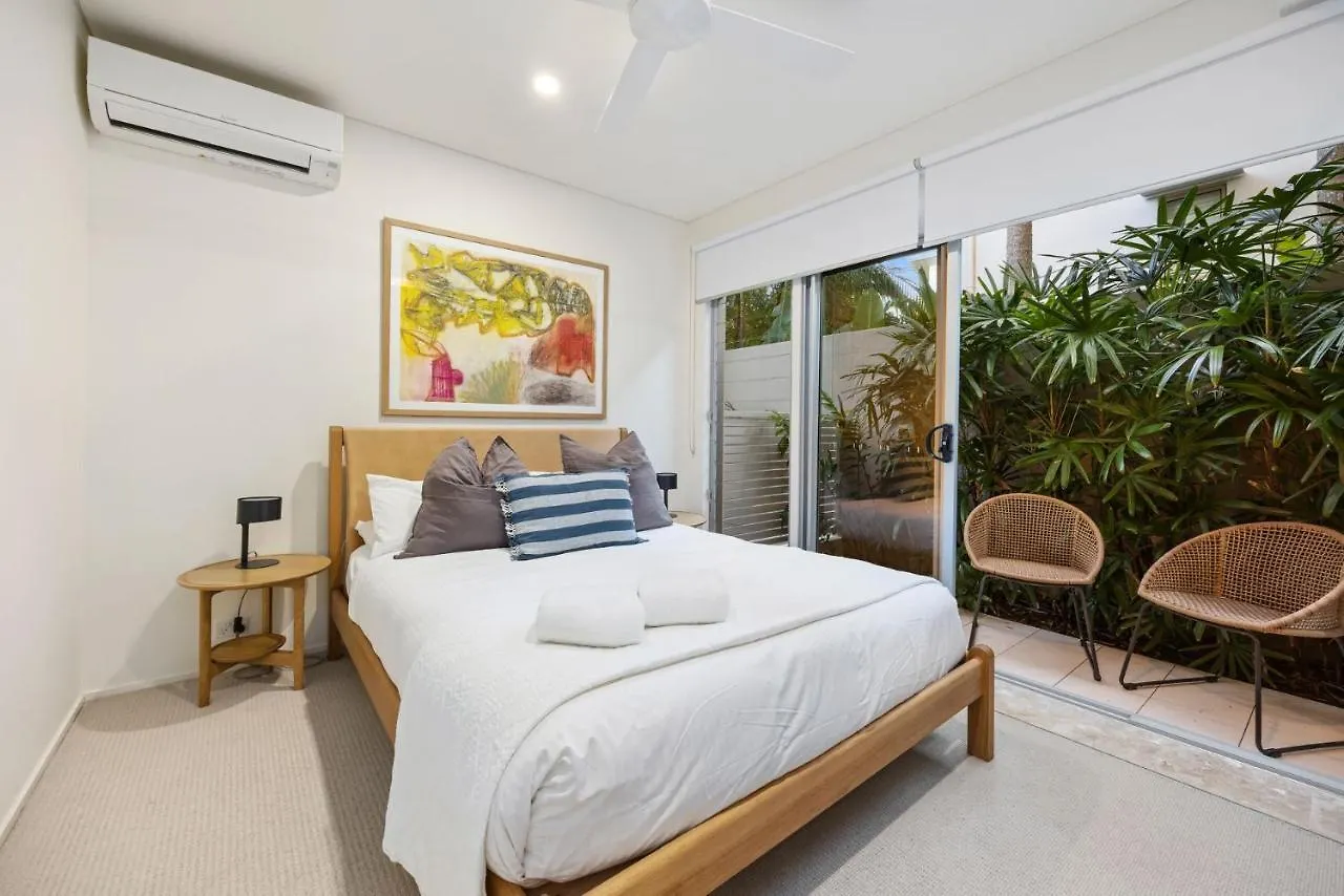 1 215 Gympie Terrace Noosaville Australia