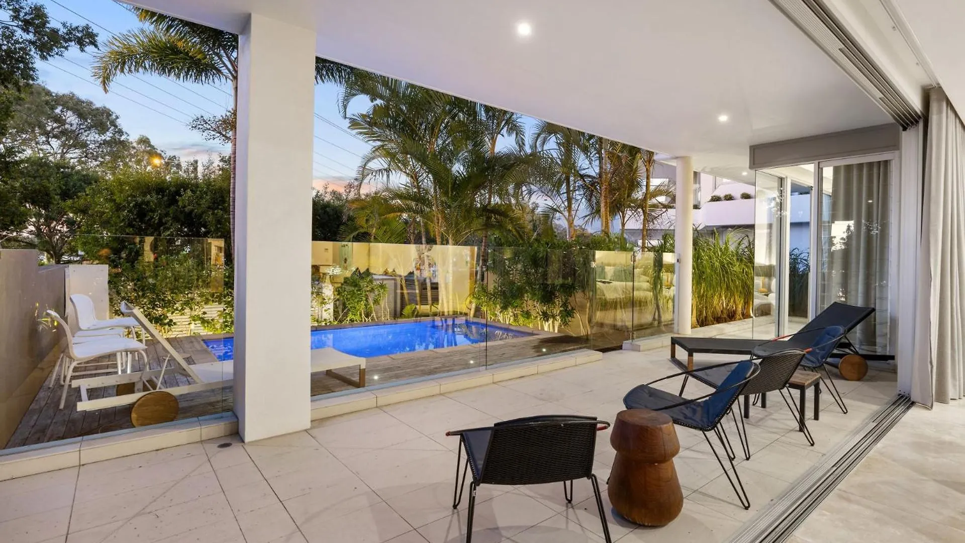 1 215 Gympie Terrace Noosaville Australia